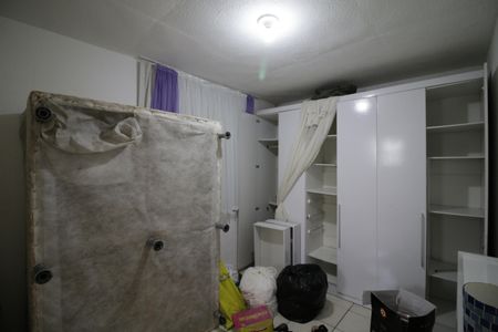 Apartamento à venda com 67m², 3 quartos e 1 vagaSuíte 3