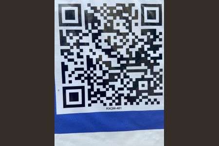 Apartamento à venda com 57m², 2 quartos e 1 vagaID