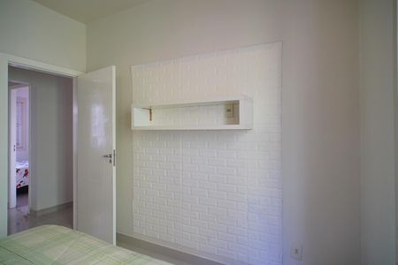 Apartamento para alugar com 62m², 3 quartos e 1 vaga Apartamento para alugar com 62m², 3 quartos e 1 vagaQuarto 1