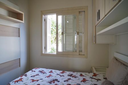 Apartamento para alugar com 62m², 3 quartos e 1 vaga Apartamento para alugar com 62m², 3 quartos e 1 vagaQuarto 2