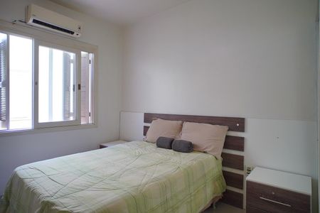 Apartamento para alugar com 62m², 3 quartos e 1 vaga Apartamento para alugar com 62m², 3 quartos e 1 vagaQuarto 1