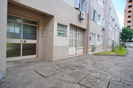 Apartamento para alugar com 62m², 3 quartos e 1 vaga Apartamento para alugar com 62m², 3 quartos e 1 vagaFachada do bloco