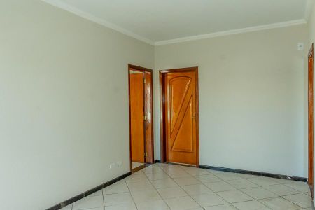 Casa para alugar com 245m², 3 quartos e 2 vagasQuarto 1