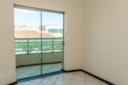 Casa para alugar com 245m², 3 quartos e 2 vagasSuite 2