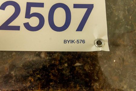 Casa para alugar com 245m², 3 quartos e 2 vagasCód da Placa instalada