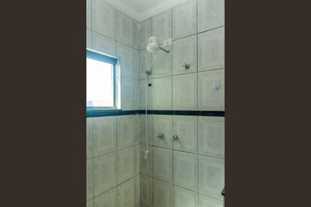 Casa para alugar com 245m², 3 quartos e 2 vagasBanheiro Suite 2