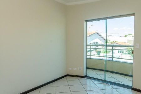 Casa para alugar com 245m², 3 quartos e 2 vagasSuite 2