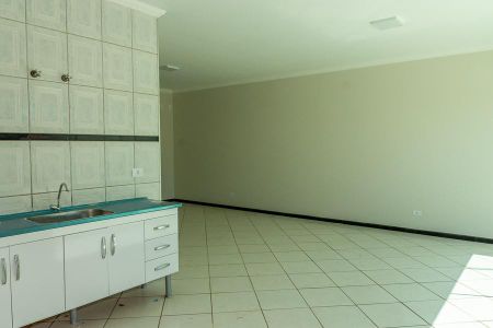 Casa para alugar com 245m², 3 quartos e 2 vagasCozinha 2