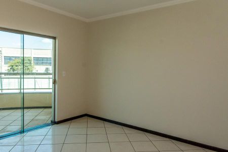 Casa para alugar com 245m², 3 quartos e 2 vagasSuite 1