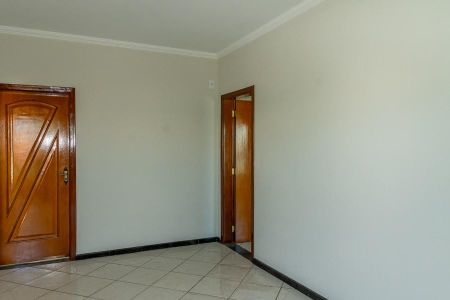 Casa para alugar com 245m², 3 quartos e 2 vagasQuarto 1