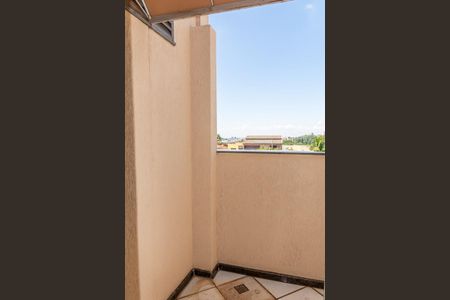 Casa para alugar com 245m², 3 quartos e 2 vagasVaranda Sala