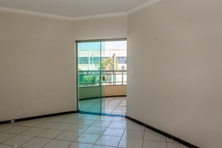 Casa para alugar com 245m², 3 quartos e 2 vagasQuarto 1
