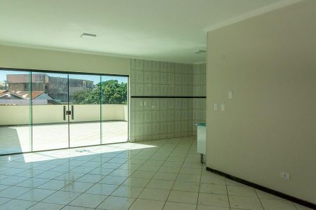 Casa para alugar com 245m², 3 quartos e 2 vagasCozinha 2