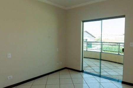 Casa para alugar com 245m², 3 quartos e 2 vagasSuite 1