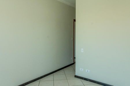 Casa para alugar com 245m², 3 quartos e 2 vagasSuite 2