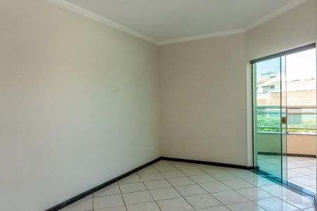 Casa para alugar com 245m², 3 quartos e 2 vagasQuarto 1