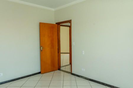 Casa para alugar com 245m², 3 quartos e 2 vagasSuite 1