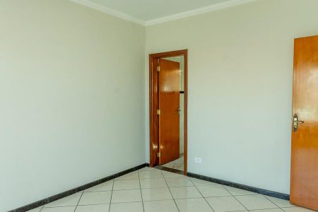 Casa para alugar com 245m², 3 quartos e 2 vagasSuite 1