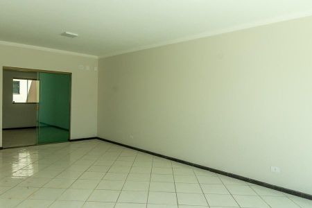 Casa para alugar com 245m², 3 quartos e 2 vagasCozinha 2