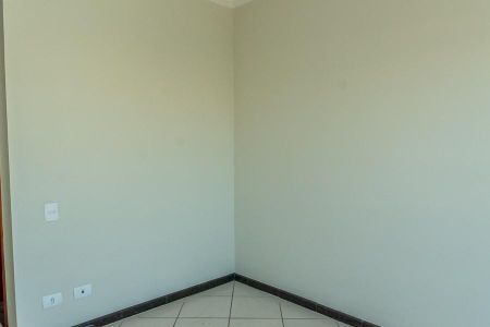 Casa para alugar com 245m², 3 quartos e 2 vagasSuite 2