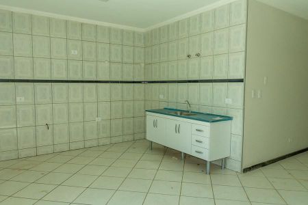 Casa para alugar com 245m², 3 quartos e 2 vagasCozinha 2