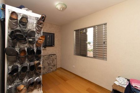 Casa à venda com 285m², 3 quartos e 6 vagas Casa à venda com 285m², 3 quartos e 6 vagasQuarto 1