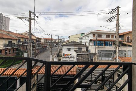 Casa à venda com 285m², 3 quartos e 6 vagas Casa à venda com 285m², 3 quartos e 6 vagasVaranda
