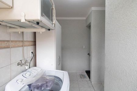 Casa à venda com 285m², 3 quartos e 6 vagas Casa à venda com 285m², 3 quartos e 6 vagasÁrea de Serviço