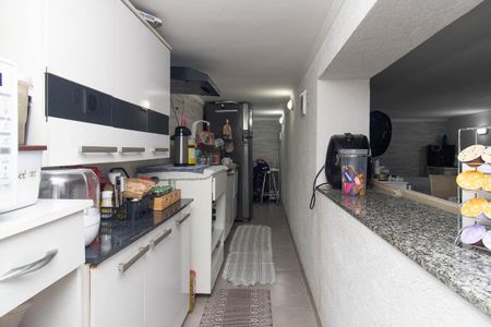 Casa à venda com 285m², 3 quartos e 6 vagas Casa à venda com 285m², 3 quartos e 6 vagasSalão de Festas