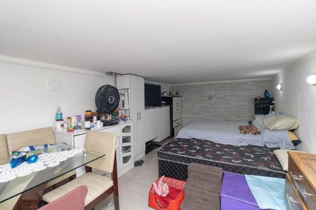 Casa à venda com 285m², 3 quartos e 6 vagas Casa à venda com 285m², 3 quartos e 6 vagasSalão de Festas