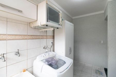 Casa à venda com 285m², 3 quartos e 6 vagas Casa à venda com 285m², 3 quartos e 6 vagasÁrea de Serviço
