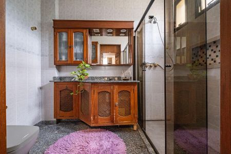 Apartamento à venda com 200m², 4 quartos e 3 vagasSuíte 2
