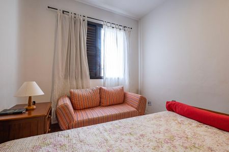 Apartamento à venda com 200m², 4 quartos e 3 vagasSuíte 2