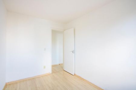 Apartamento para alugar com 47m², 2 quartos e 1 vagaQuarto 2