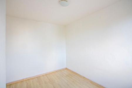 Apartamento para alugar com 47m², 2 quartos e 1 vagaQuarto 1