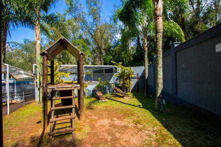 Apartamento para alugar com 47m², 2 quartos e 1 vagaÁrea comum - Playground