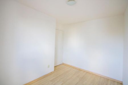 Apartamento para alugar com 47m², 2 quartos e 1 vagaQuarto 1