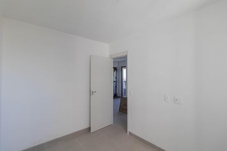 Apartamento para alugar com 42m², 2 quartos e sem vaga Apartamento para alugar com 42m², 2 quartos e sem vagaQuarto 1