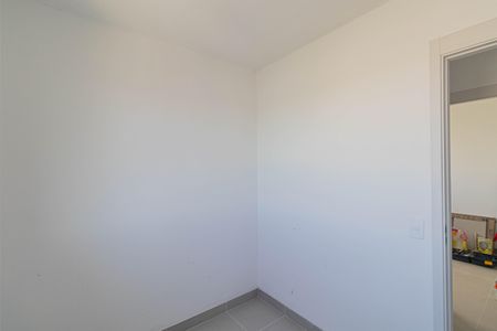Apartamento para alugar com 42m², 2 quartos e sem vaga Apartamento para alugar com 42m², 2 quartos e sem vagaQuarto 2
