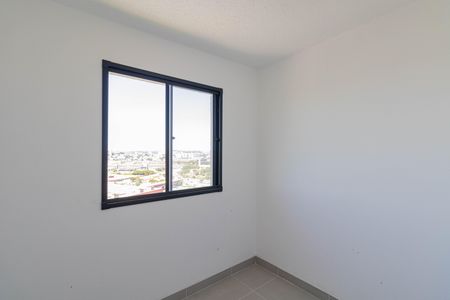 Apartamento para alugar com 42m², 2 quartos e sem vaga Apartamento para alugar com 42m², 2 quartos e sem vagaQuarto 2