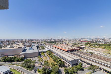 Apartamento para alugar com 42m², 2 quartos e sem vaga Apartamento para alugar com 42m², 2 quartos e sem vagaVista Quarto 2