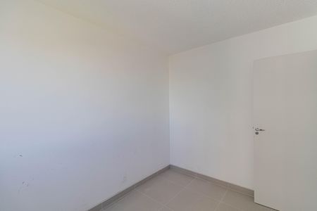 Apartamento para alugar com 42m², 2 quartos e sem vaga Apartamento para alugar com 42m², 2 quartos e sem vagaQuarto 1