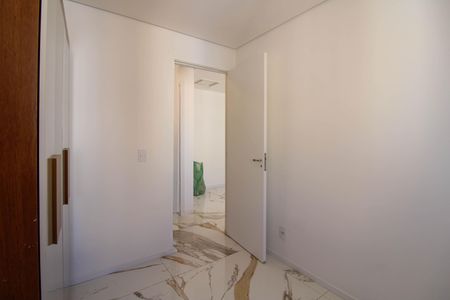 Apartamento à venda com 46m², 2 quartos e sem vagaQuarto 1