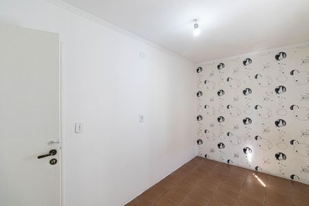 Casa para alugar com 202m², 3 quartos e 2 vagas Casa para alugar com 202m², 3 quartos e 2 vagasQuarto