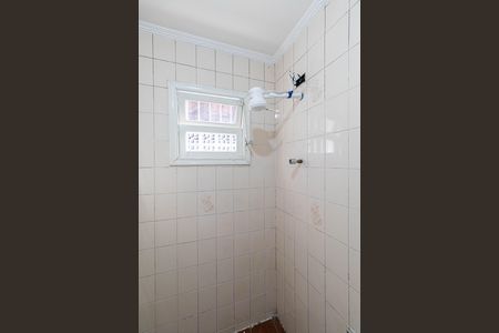 Casa para alugar com 202m², 3 quartos e 2 vagas Casa para alugar com 202m², 3 quartos e 2 vagasBanheiro