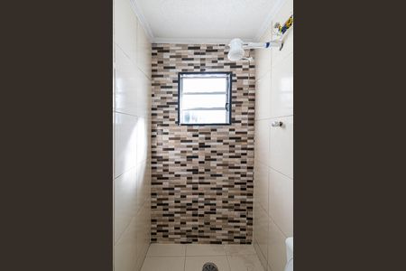 Casa para alugar com 202m², 3 quartos e 2 vagas Casa para alugar com 202m², 3 quartos e 2 vagasCasa 2 - Banheiro