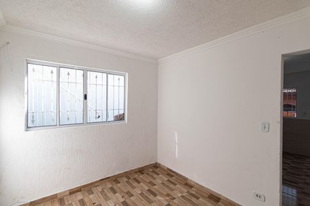 Casa para alugar com 202m², 3 quartos e 2 vagas Casa para alugar com 202m², 3 quartos e 2 vagasCasa 2 - Sala
