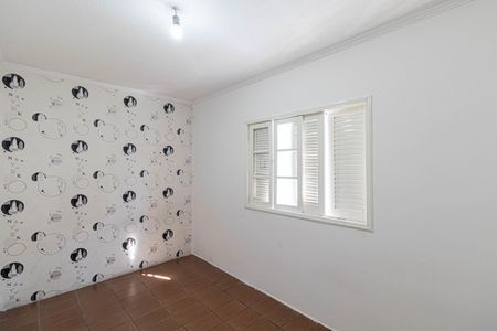 Casa para alugar com 202m², 3 quartos e 2 vagas Casa para alugar com 202m², 3 quartos e 2 vagasQuarto