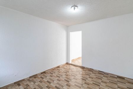 Casa para alugar com 202m², 3 quartos e 2 vagas Casa para alugar com 202m², 3 quartos e 2 vagasCasa 2 - Cozinha