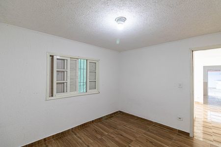 Casa para alugar com 202m², 3 quartos e 2 vagas Casa para alugar com 202m², 3 quartos e 2 vagasCasa 2 - Quarto 1